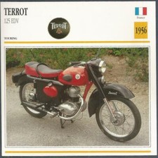 Edito service classic d'occasion  Expédié en Belgium