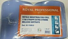 Rotoloni bobine rotolone usato  San Severo