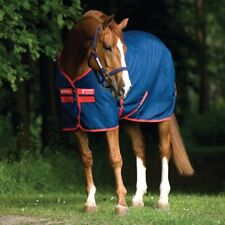 Horseware mio stable d'occasion  Expédié en France