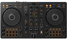 Pioneer ddj flx4 d'occasion  Expédié en Belgium