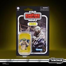 Star wars vintage d'occasion  Combs-la-Ville