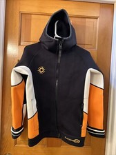 Platinum sun neoprene for sale  Oviedo