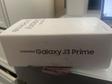 samsung j3 phone for sale samsung j3 phone for sale Tracy