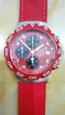 Orologio master aqua usato  Genova