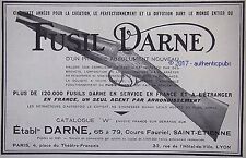 Advertisement darne the d'occasion  Expédié en Belgium