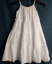Tigerlily beautiful white for sale  HOUNSLOW