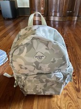 Abercrombie fitch double for sale  Sorrento