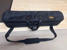 Soft case sopransax gebraucht kaufen  Wolfach