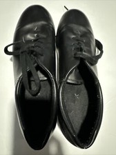 Boys tap shoes for sale  Miami