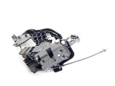 30799316 chiusura serratura usato  Rovigo