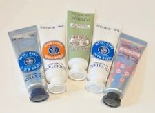 Occitane shea butter for sale  MANCHESTER