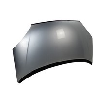 Motorhaube klappe vorn gebraucht kaufen  Breitenbrunn/Erzgeb.