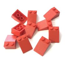 Lego slope bricks for sale  Shipping to Ireland