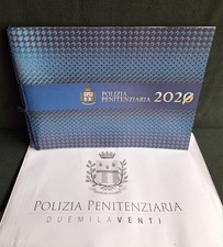 Militaria calendario storico usato  Pinerolo