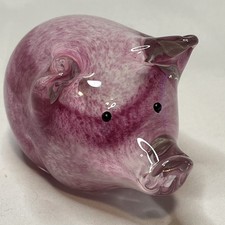 Vintage art glass for sale  Glendale