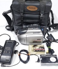 Panasonic l759 vhs for sale  Stanton