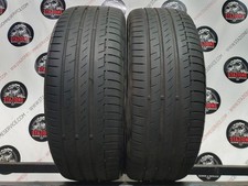 Gomme estive usate usato  Italia