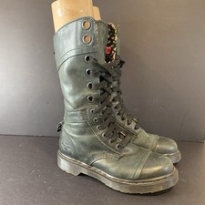 Dr. martens triumph for sale  Meriden