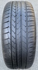 1 Sommerreifen 255/45 R20 101Y GoodYear EfficientGrip * RSC DEMO 249-20-4b comprar usado  Enviando para Brazil