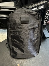 Goruck gr1 26l for sale  Encinitas