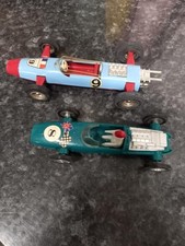 Triang mini highway for sale  LONDON