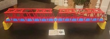 Tomy trackmaster tomica for sale  WAKEFIELD