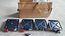 Heavy duty 1500lbs for sale  Omaha