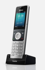 Yealink w56h dect gebraucht kaufen  Wiesbaden