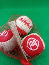 Seltene mini babybel gebraucht kaufen  Versand nach Germany