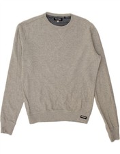 Superdry mens sweatshirt for sale  IPSWICH