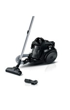 Bosch series bagless for sale  HULL