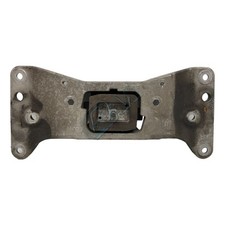 Bmw automatic gearbox for sale  SHEFFIELD