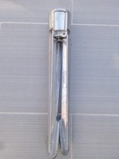 Fiamma tripod table for sale Fiamma tripod table for sale  WIRRAL