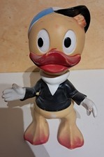 Walt disney figurine d'occasion  Paris XVIII