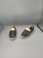 Ysl saint laurent for sale  UK