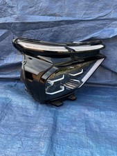 Citroen 2020 2024 for sale  BANBURY