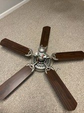 fans ceiling lights 2 for sale fans ceiling lights 2 for sale Tuscaloosa