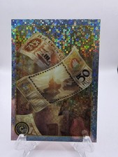 2024 cardsmiths currency for sale  New Hartford