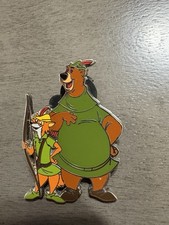 robin hood bow for sale robin hood bow for sale Orlando