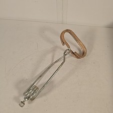 Vtg trouble light for sale  Shelbyville