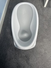 Baby bath newborn for sale  WAKEFIELD