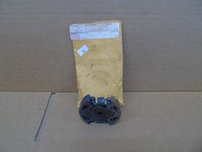 Nos oem grass for sale  West Paducah