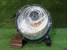 Farol esquerdo Honda N-one 2018 DBA-JG1 33150T4GJ12 [usado] [PA120039699] comprar usado  Enviando para Brazil
