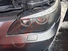 Bmw series 520d for sale Bmw series 520d for sale  BIRCHINGTON