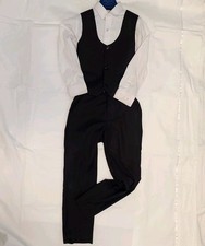 Boys perry ellis for sale  Snohomish