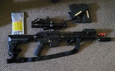 kwa kriss vector for sale kwa kriss vector for sale Tracy