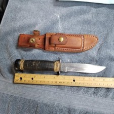 Camillus usn vintage for sale  Daphne