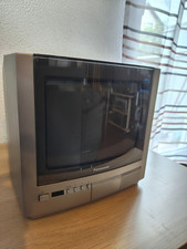 Panasonic g10 bnc gebraucht kaufen  Wackersdorf