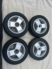 Pride gogo electric for sale  South Point