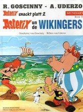 Asterix hardcover comics gebraucht kaufen  Elmshorn